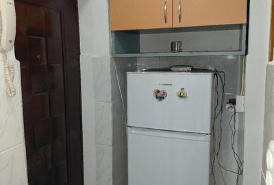 Garsonieră decomandată în Iosia - 5
