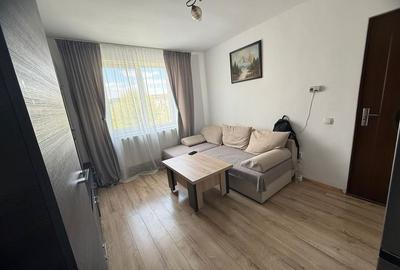 Apartament cu 2 camere în Central - 4