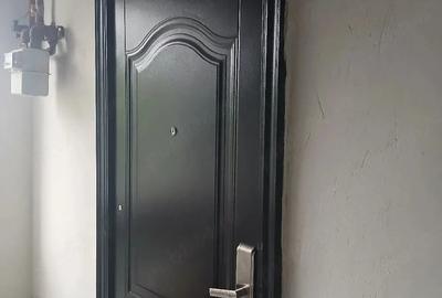 Garsonieră în Rahova