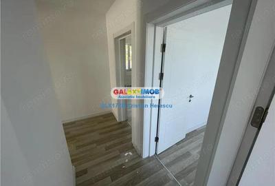 Casă cu 4 camere cu Teren 280 Mp în Crevedia - 13