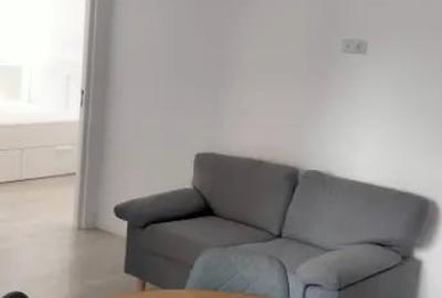 Apartament cu 2 camere decomandat în Chinteni - 1