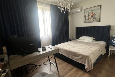 Casă cu 7 camere cu Teren 400 Mp în Pasărea - 2