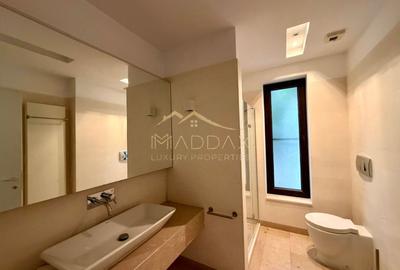 Casă individuală cu 9 camere cu Canalizare în Pipera - 30
