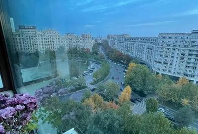 Apartament cu 3 camere decomandat, mobilat în Alba Iulia