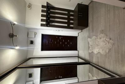 Apartament cu 2 camere semidecomandat în UTA - 6