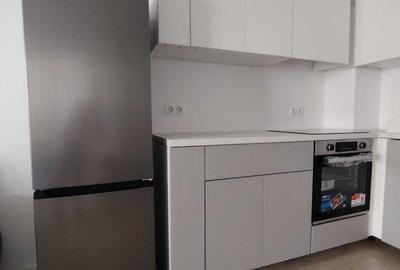 Apartament cu 2 camere decomandat în Victoriei - 3