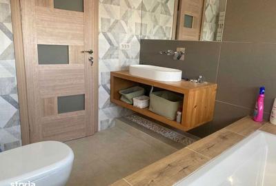 Apartament cu 3 camere în Palazu Mare - 7
