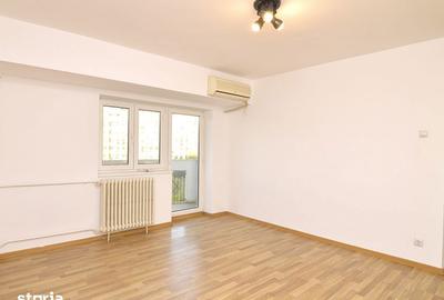 Apartament cu 2 camere decomandat, mobilat în Decebal - 19