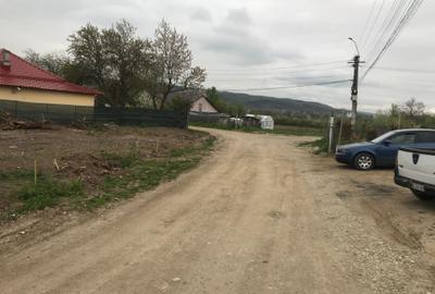 Spațiu comercial, în Central - 14