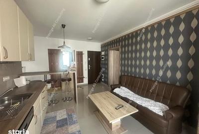 Apartament cu 3 camere în Sud