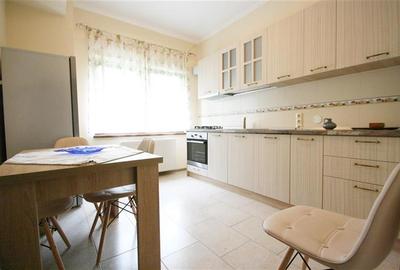 Apartament cu 2 camere decomandat, mobilat în Brașovul Vechi - 17