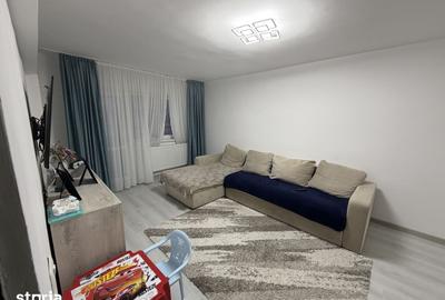 Apartament cu 4 camere decomandat în Central - 13