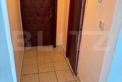 Apartament cu 2 camere în Sud - 4