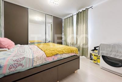 Casă cu 5 camere cu Canalizare în Gheorgheni - 5