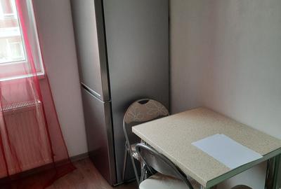 Garsonieră decomandată în Florești - 3