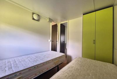 Casă individuală cu 3 camere cu Canalizare în Podu Oltului - 15