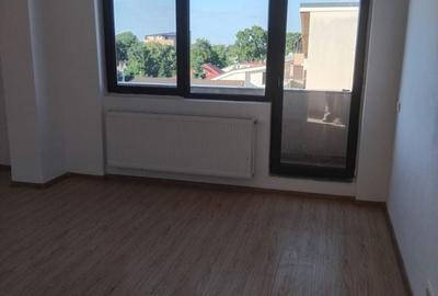 Apartament cu 2 camere în Dămăroaia - 2