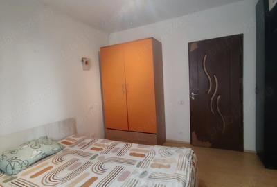 Apartament cu 2 camere decomandat în Vitan