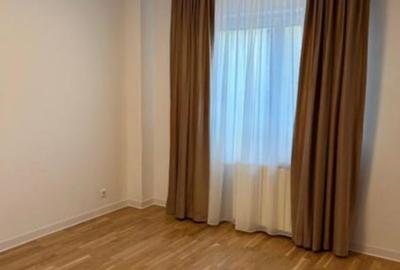 Apartament cu 4 camere semidecomandat, mobilat în Pipera - 10