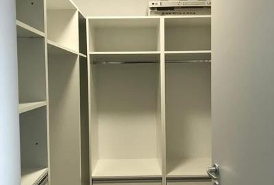 Apartament cu 2 camere semidecomandat în Take Ionescu - 7