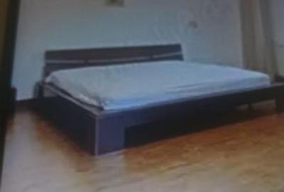 Apartament cu 2 camere decomandat în Națiunile Unite - 3
