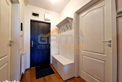 Apartament cu 2 camere în Central - 7