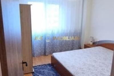 Apartament cu 2 camere decomandat, mobilat în Basarabia - 3