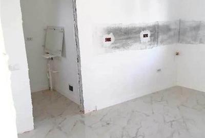 Casă individuală cu 4 camere cu Teren 255 Mp în Central - 11