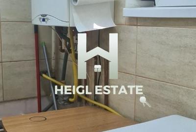 Garsonieră în Șagului