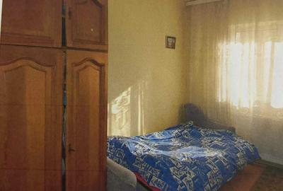 Apartament cu 3 camere decomandat în Județean - 4