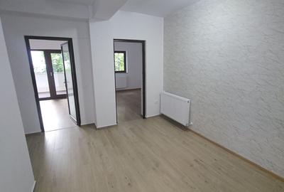 Apartament cu 2 camere decomandat în Ultracentral - 7