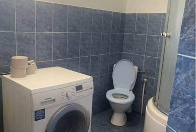Casă cu 4 camere în Bălcescu - 1