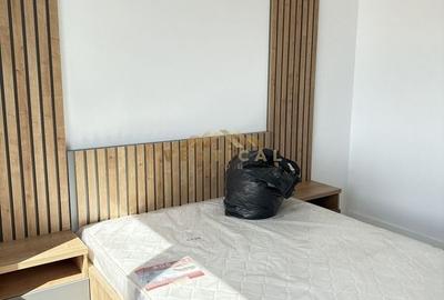 Apartament cu 2 camere în Berceni