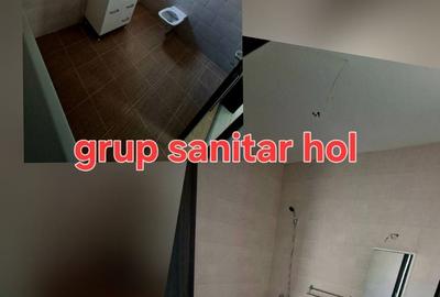 Casă cu 4 camere cu Teren 495 Mp în Budeasa