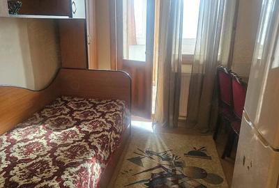 Casă cu 2 camere cu Teren 62 Mp în Orizont