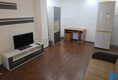 Apartament cu 2 camere decomandat în Găvana