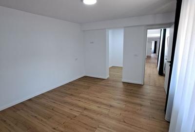 Casă cu 3 camere cu Teren 320 Mp în Central - 13