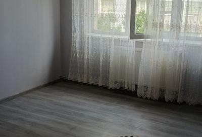 Apartament semidecomandat în Central - 6