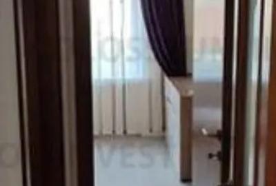 Apartament cu 2 camere decomandat în Central - 8