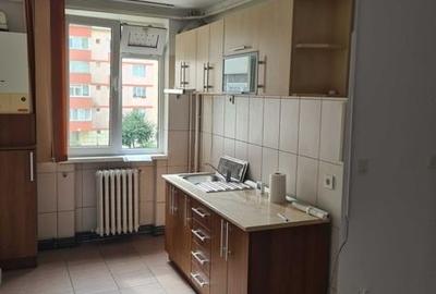 Apartament cu 2 camere în Precista