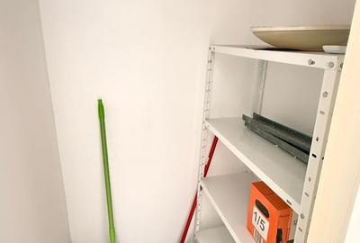 Apartament cu 2 camere decomandat în Central - 6