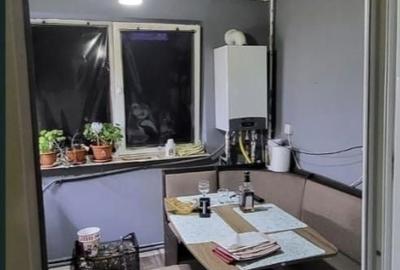 Apartament cu 2 camere semidecomandat în Posta - 1