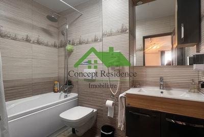 Apartament cu 2 camere în Orașul Vechi - 5