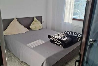 Apartament cu 3 camere în Central - 2