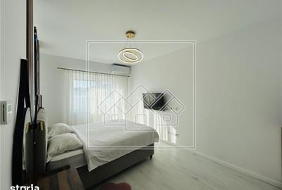 Apartament cu 2 camere decomandat în Tineretului - 8