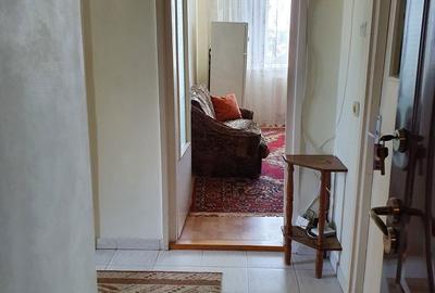 Apartament cu 3 camere decomandat în Iosefin - 4