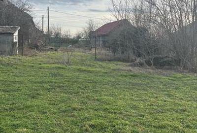 Teren de 8934 mp, în Foeni - 6