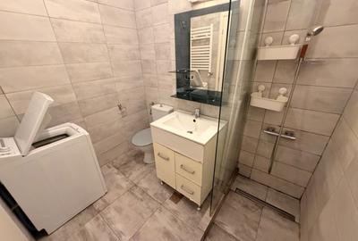Apartament cu 2 camere decomandat, mobilat în Grozăvești - 30