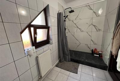 Casă individuală cu 6 camere cu Teren 733 Mp în Dâmbu Pietros - 7