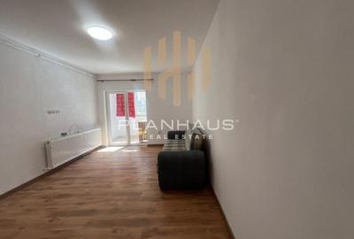 Apartament cu 2 camere decomandat în Valea Borcutului - 10